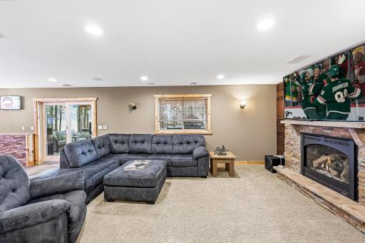 37324 Heritage Way, North Branch, MN 55056