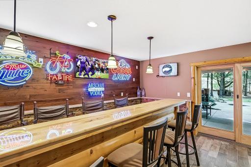 37324 Heritage Way, North Branch, MN 55056