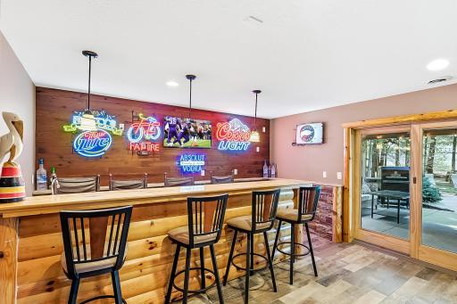 37324 Heritage Way, North Branch, MN 55056