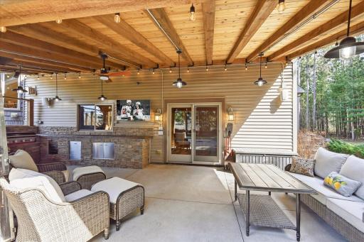 37324 Heritage Way, North Branch, MN 55056
