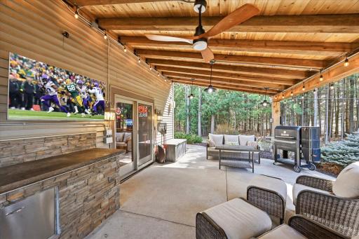 37324 Heritage Way, North Branch, MN 55056