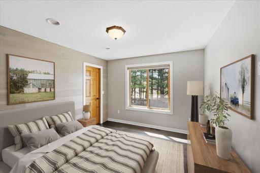 37324 Heritage Way, North Branch, MN 55056