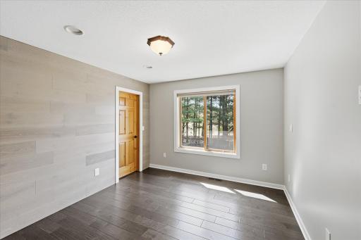 37324 Heritage Way, North Branch, MN 55056