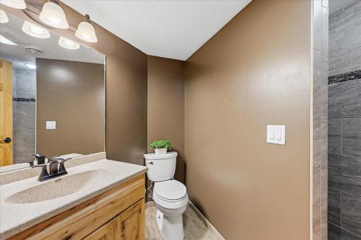 37324 Heritage Way, North Branch, MN 55056