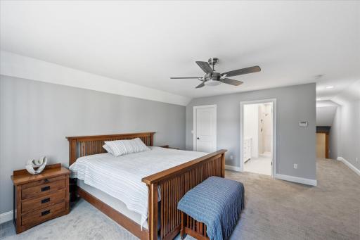 37324 Heritage Way, North Branch, MN 55056