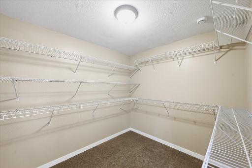 37324 Heritage Way, North Branch, MN 55056