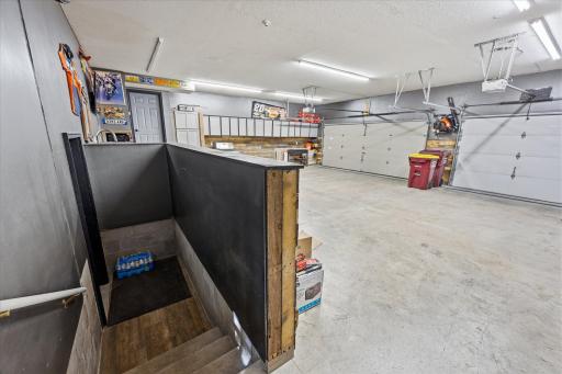 37324 Heritage Way, North Branch, MN 55056
