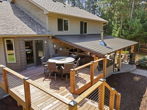 37324 Heritage Way, North Branch, MN 55056