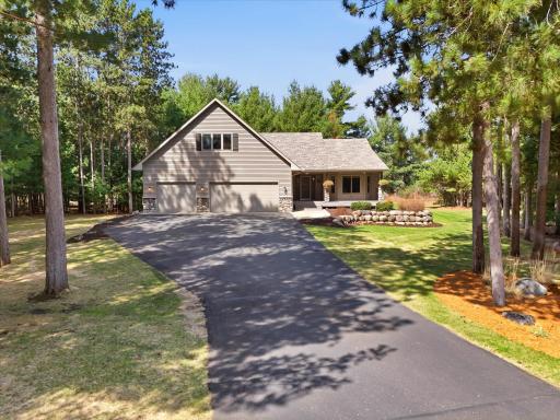 37324 Heritage Way, North Branch, MN 55056