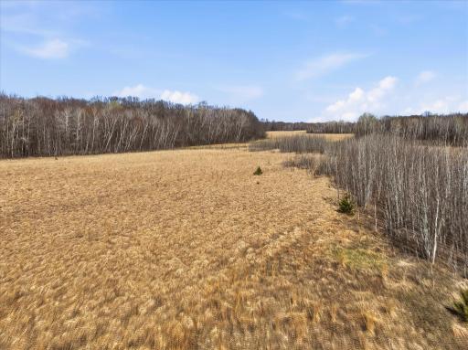 37324 Heritage Way, North Branch, MN 55056