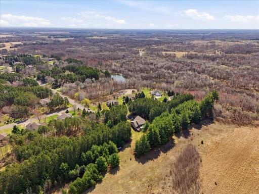 37324 Heritage Way, North Branch, MN 55056