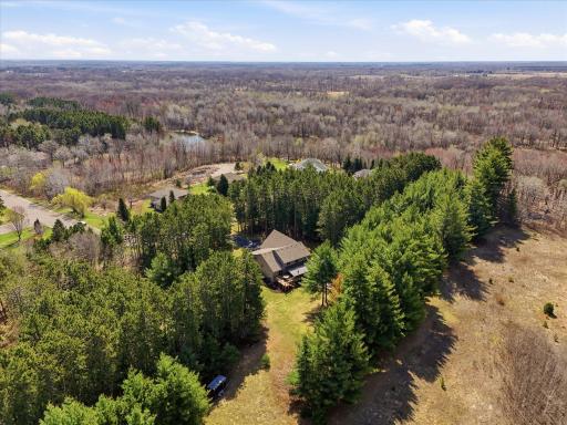 37324 Heritage Way, North Branch, MN 55056