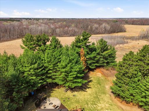 37324 Heritage Way, North Branch, MN 55056