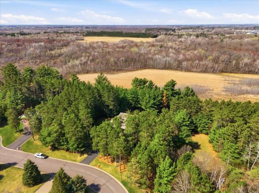 37324 Heritage Way, North Branch, MN 55056