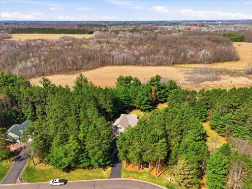 37324 Heritage Way, North Branch, MN 55056
