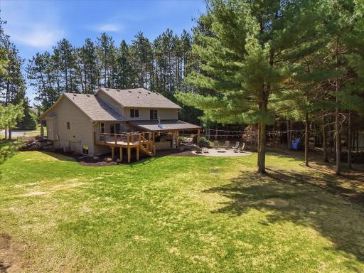 37324 Heritage Way, North Branch, MN 55056