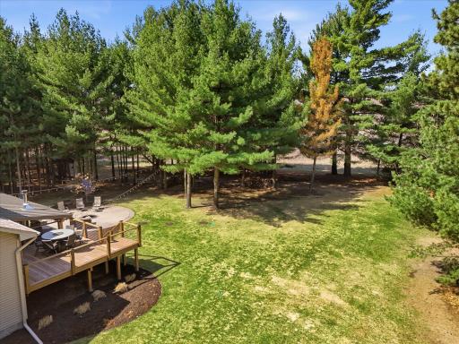 37324 Heritage Way, North Branch, MN 55056