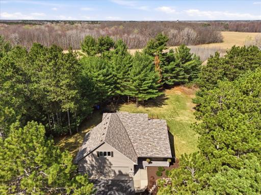 37324 Heritage Way, North Branch, MN 55056