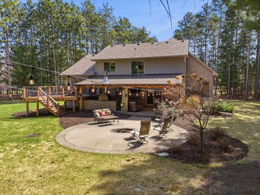 37324 Heritage Way, North Branch, MN 55056