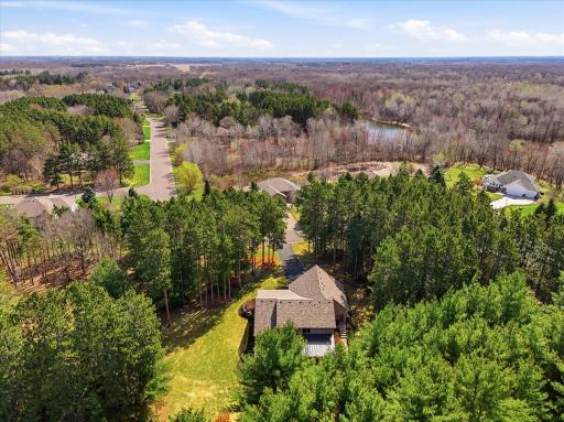 37324 Heritage Way, North Branch, MN 55056