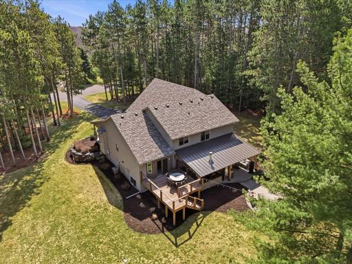 37324 Heritage Way, North Branch, MN 55056