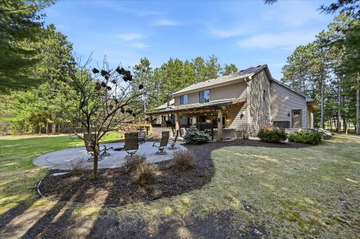 37324 Heritage Way, North Branch, MN 55056
