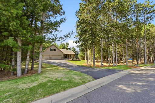 37324 Heritage Way, North Branch, MN 55056