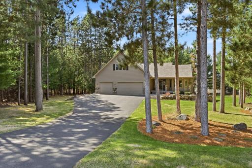 37324 Heritage Way, North Branch, MN 55056