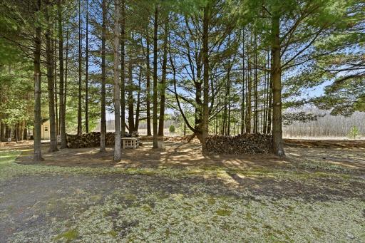 37324 Heritage Way, North Branch, MN 55056