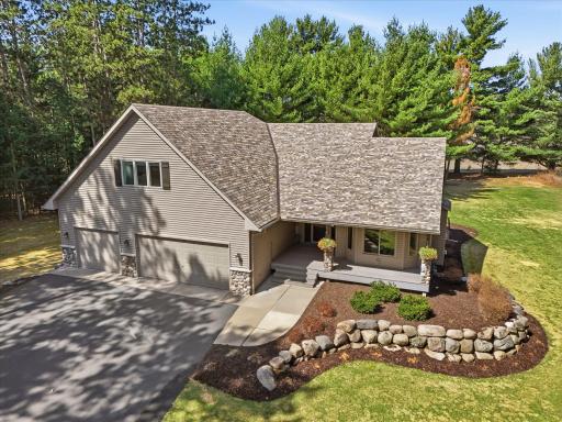 37324 Heritage Way, North Branch, MN 55056