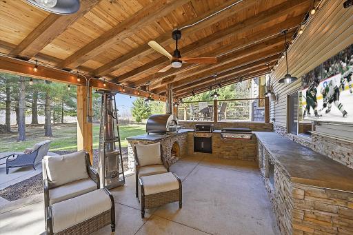 37324 Heritage Way, North Branch, MN 55056