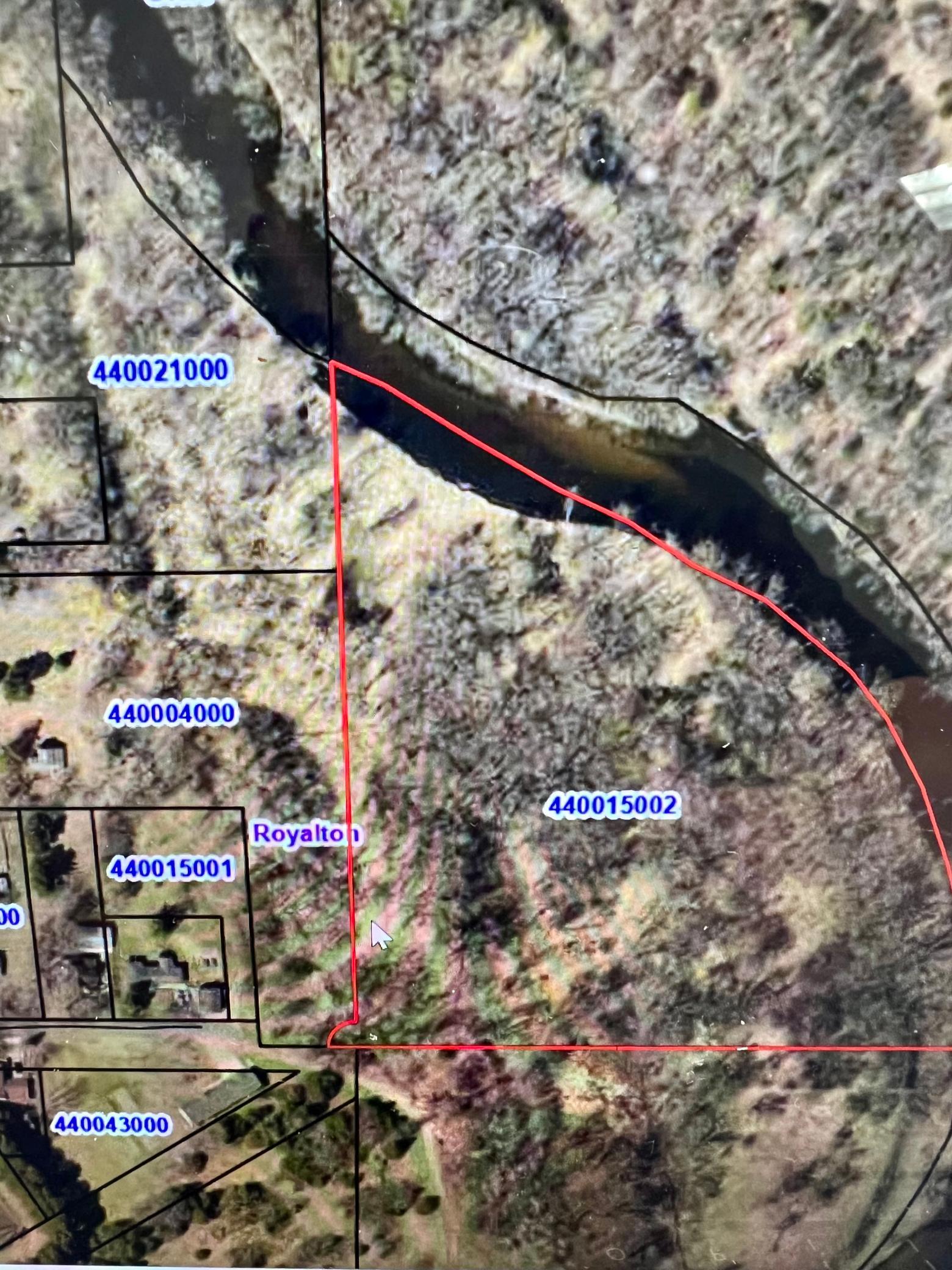 Property photo for TBD Maple Street N, Royalton, MN 56373