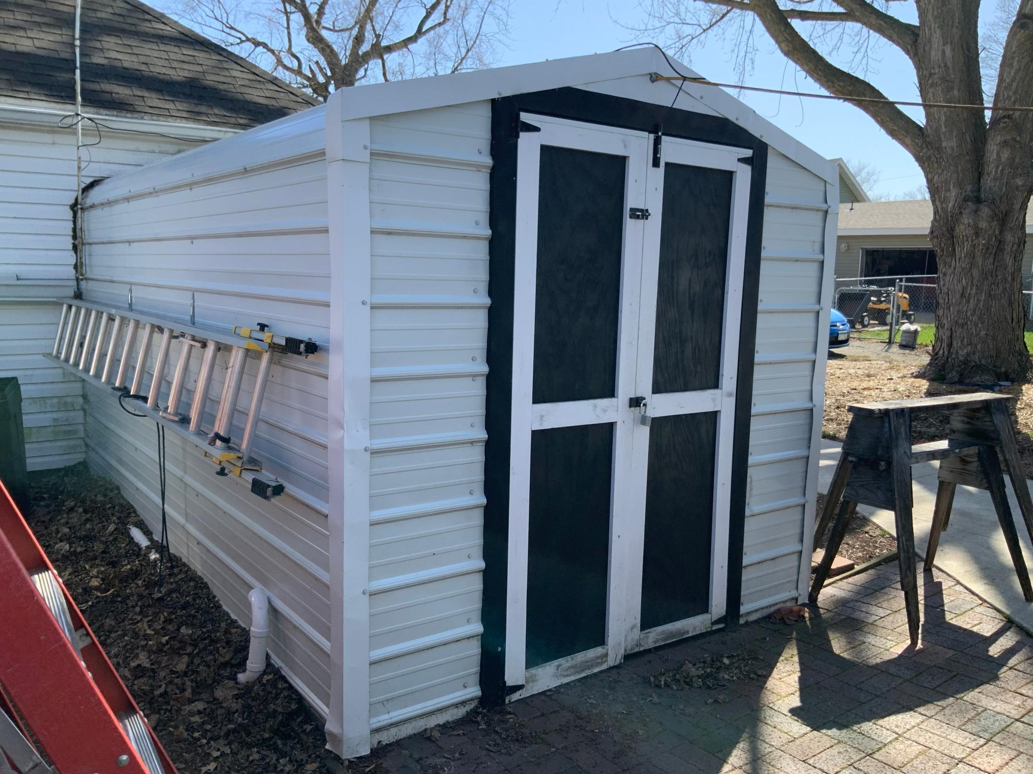 Shed 2.jpg