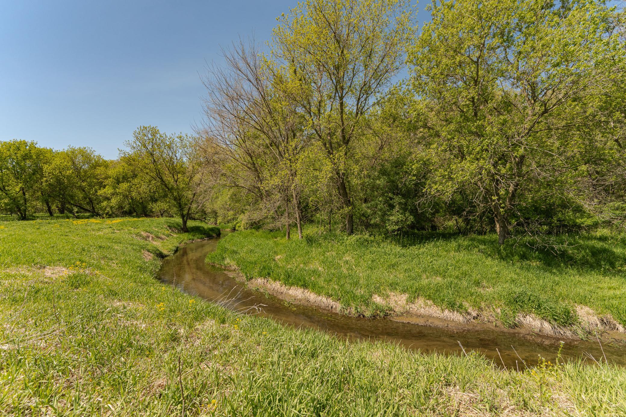 DSC_1804.jpg