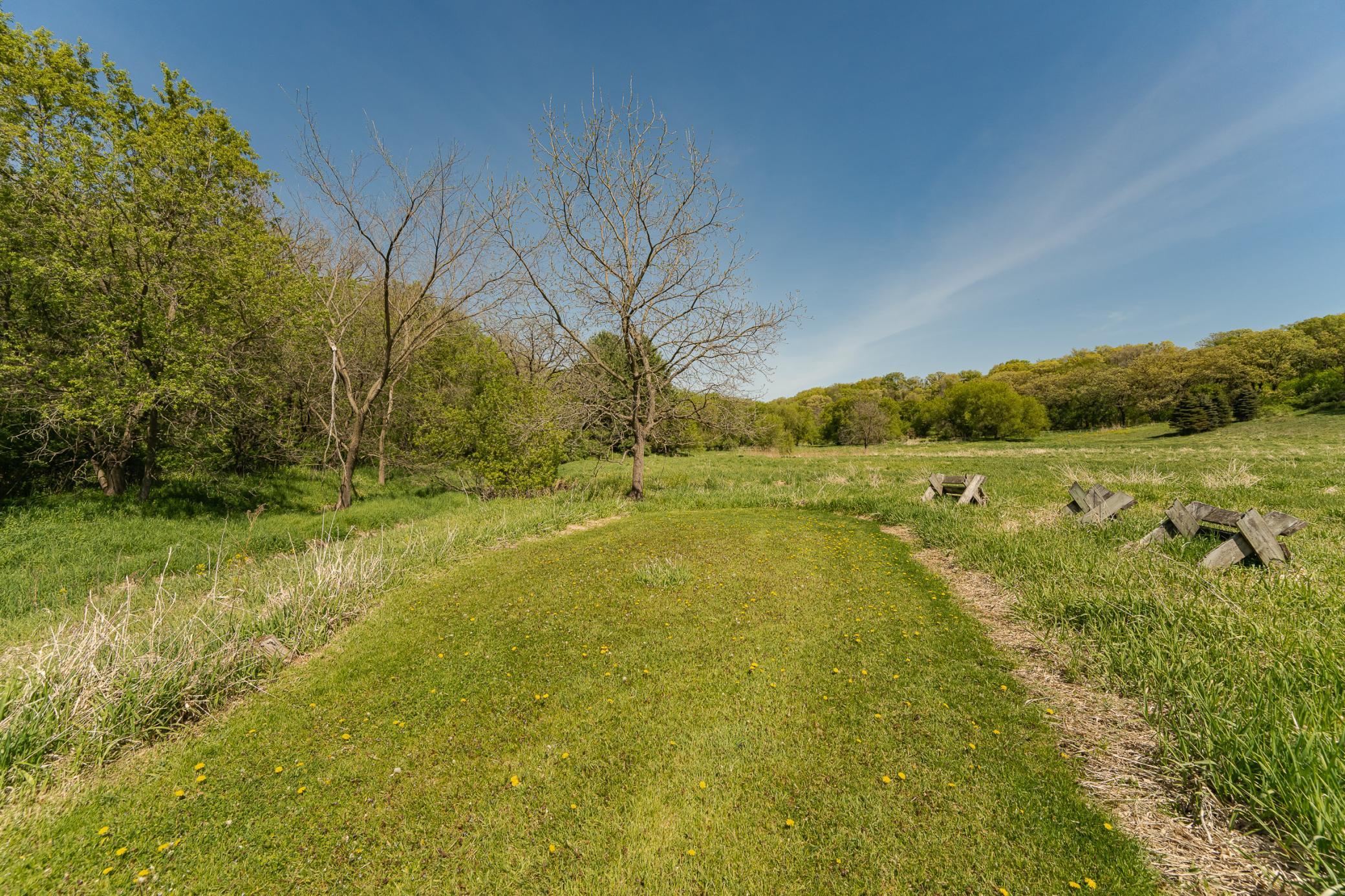 DSC_1803.jpg