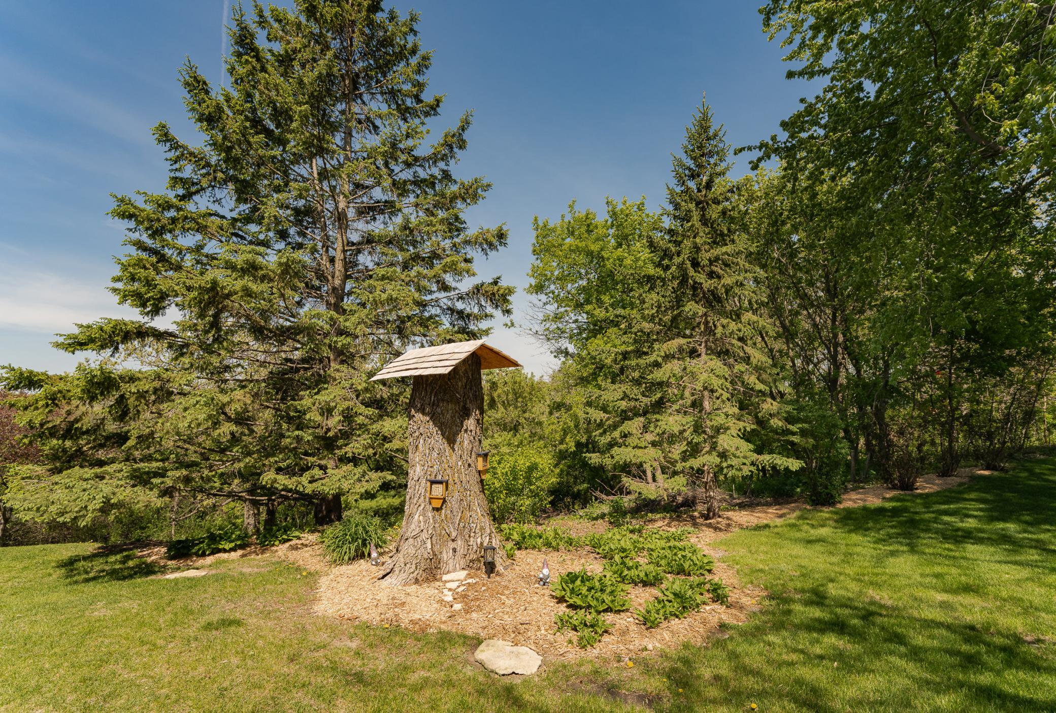 DSC_1797.jpg