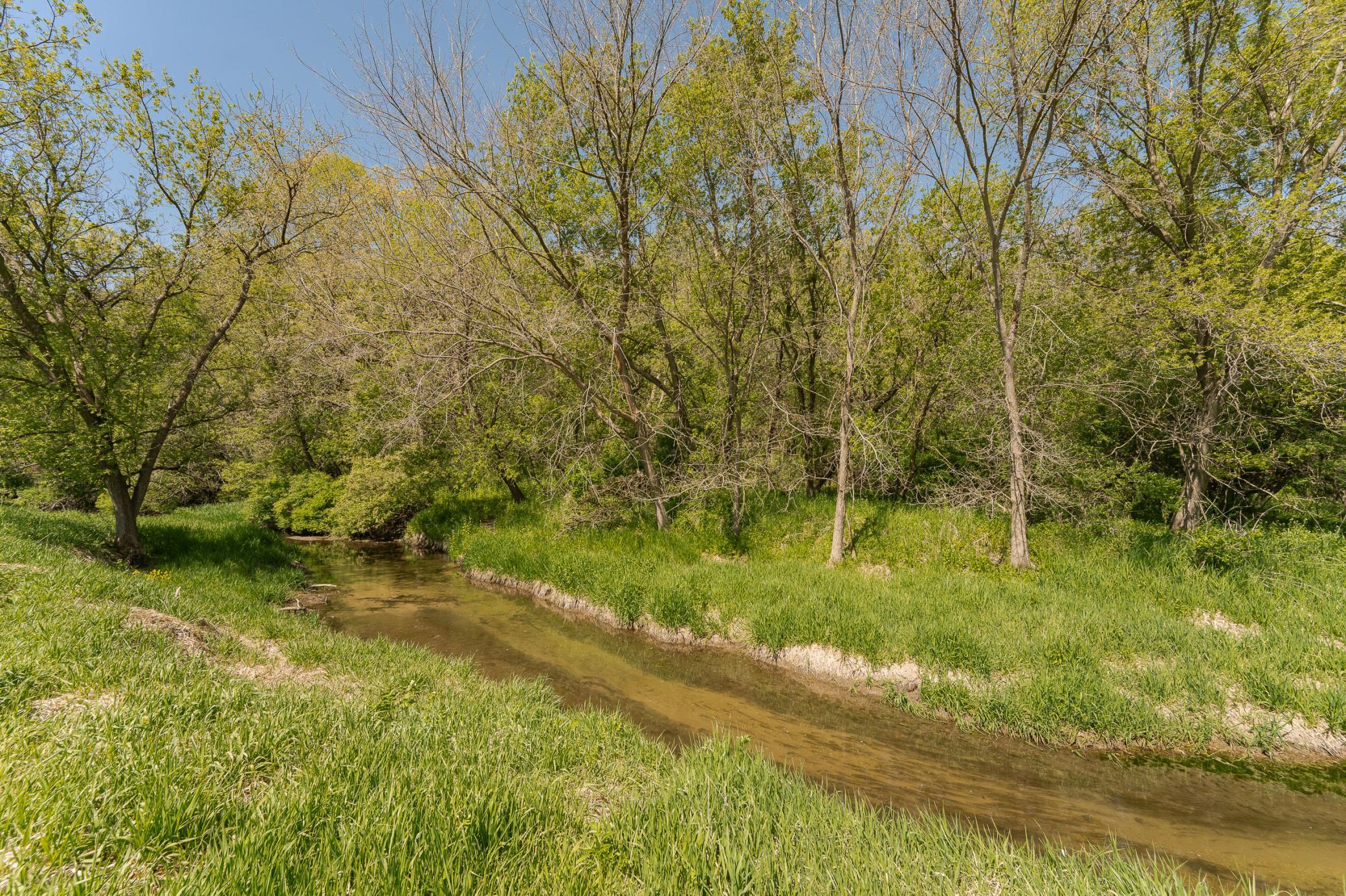 DSC_1801.jpg