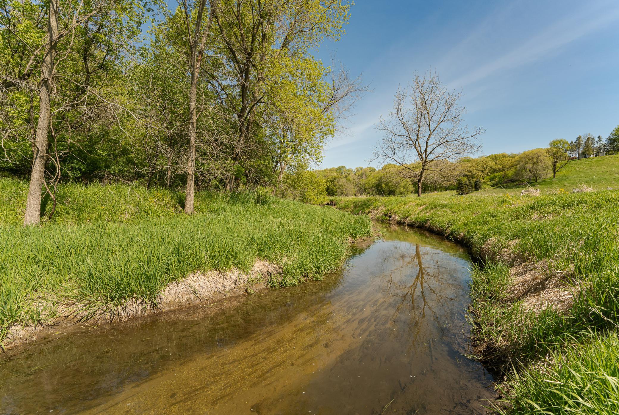 DSC_1806.jpg