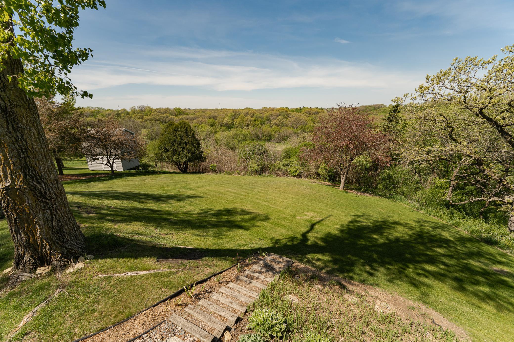 DSC_1796.jpg