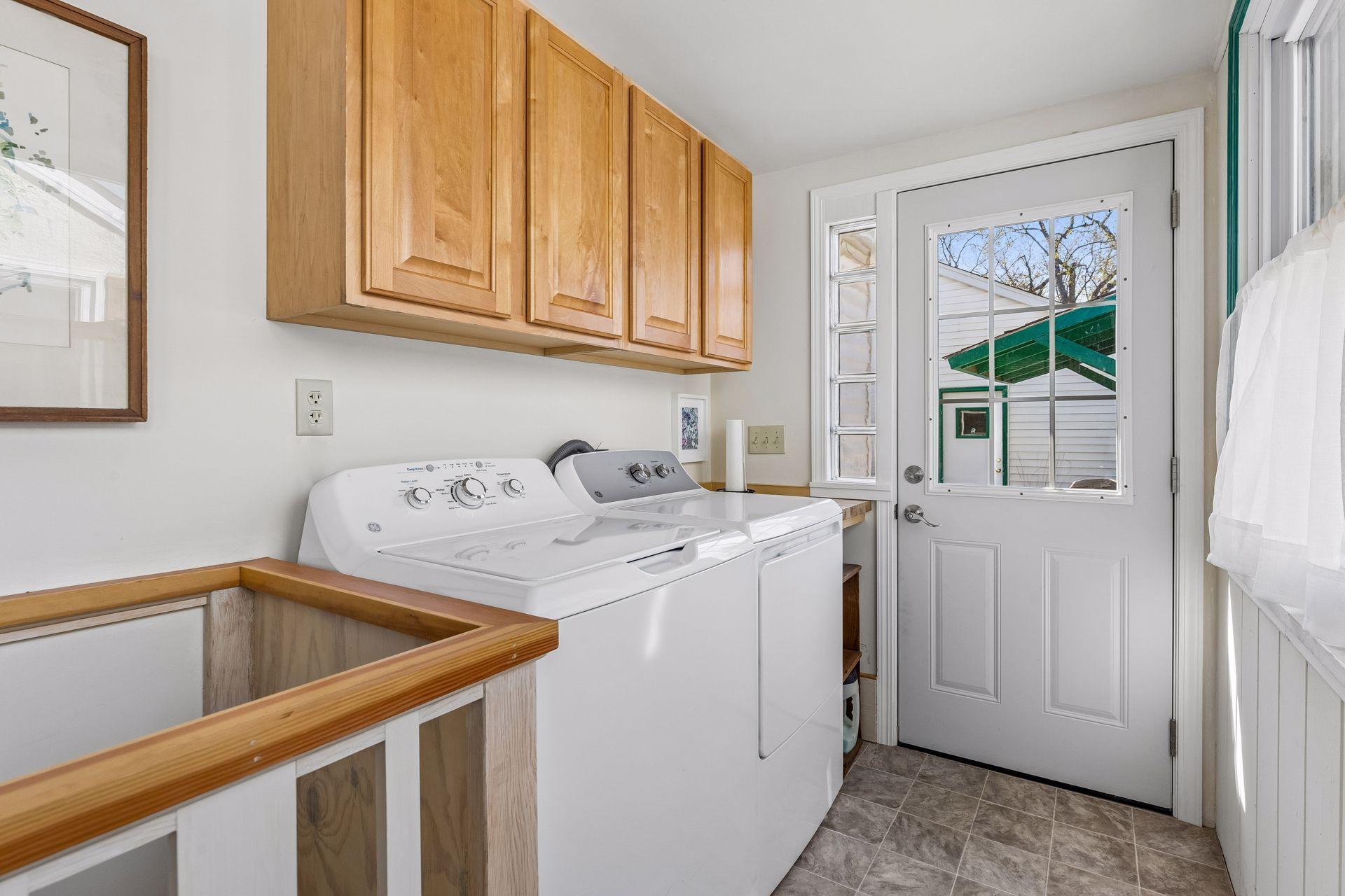 5409 Fremont Avenue North - Spacecrafting - 0024.jpg