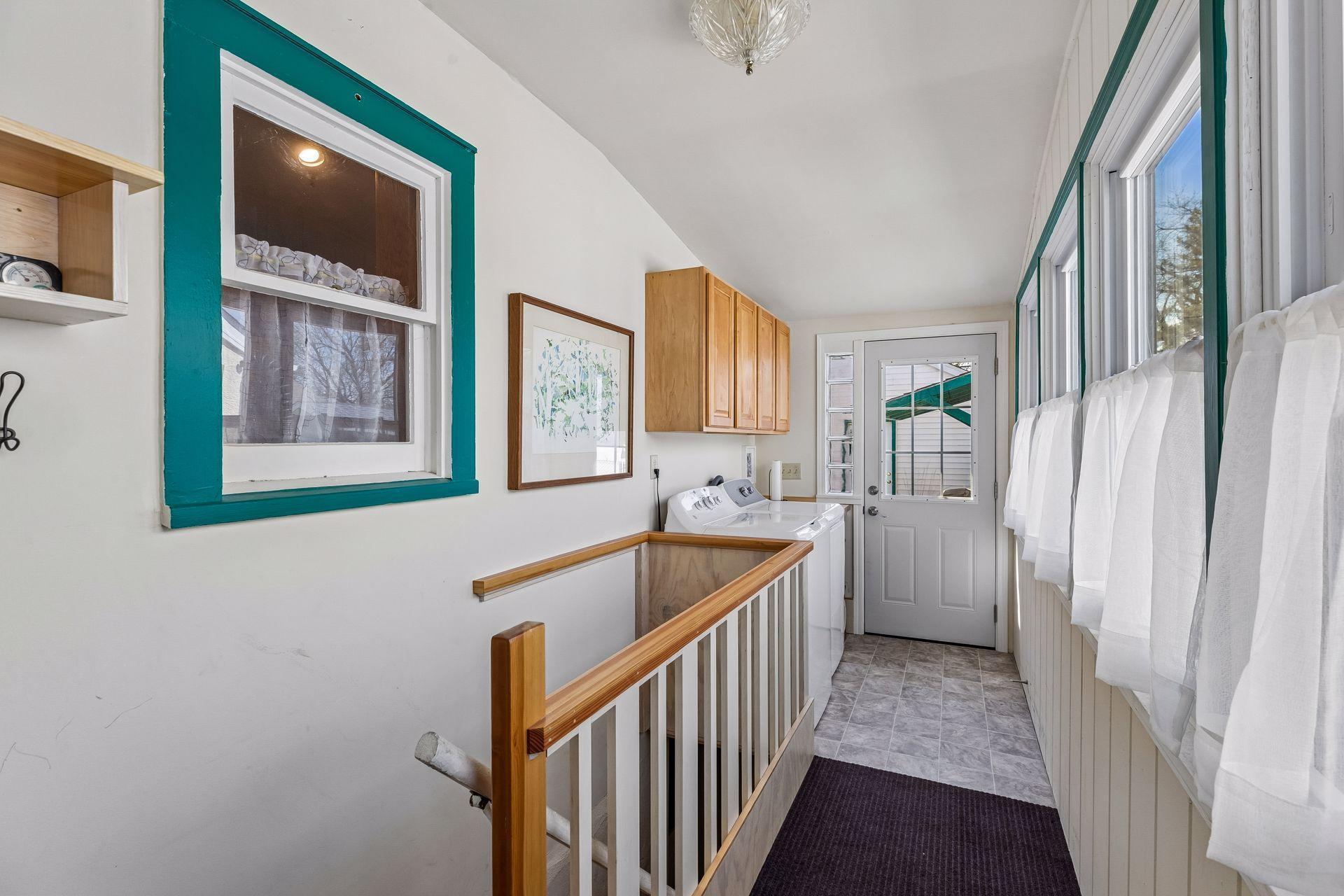 5409 Fremont Avenue North - Spacecrafting - 0023.jpg