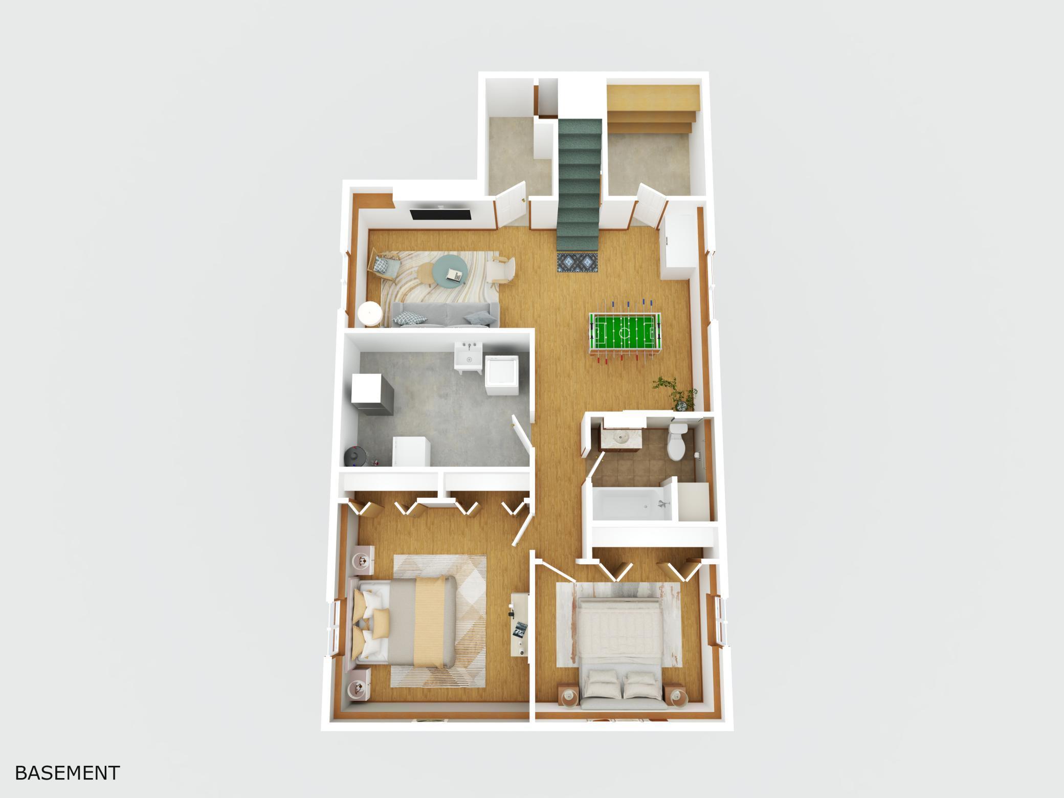 1st_floor_2721_bixby_avenue_northeast_bemidji.png