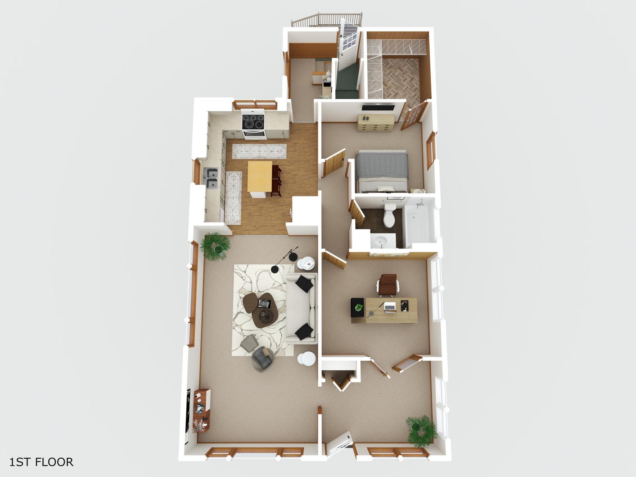 2nd_floor_2721_bixby_avenue_northeast_bemidji.png