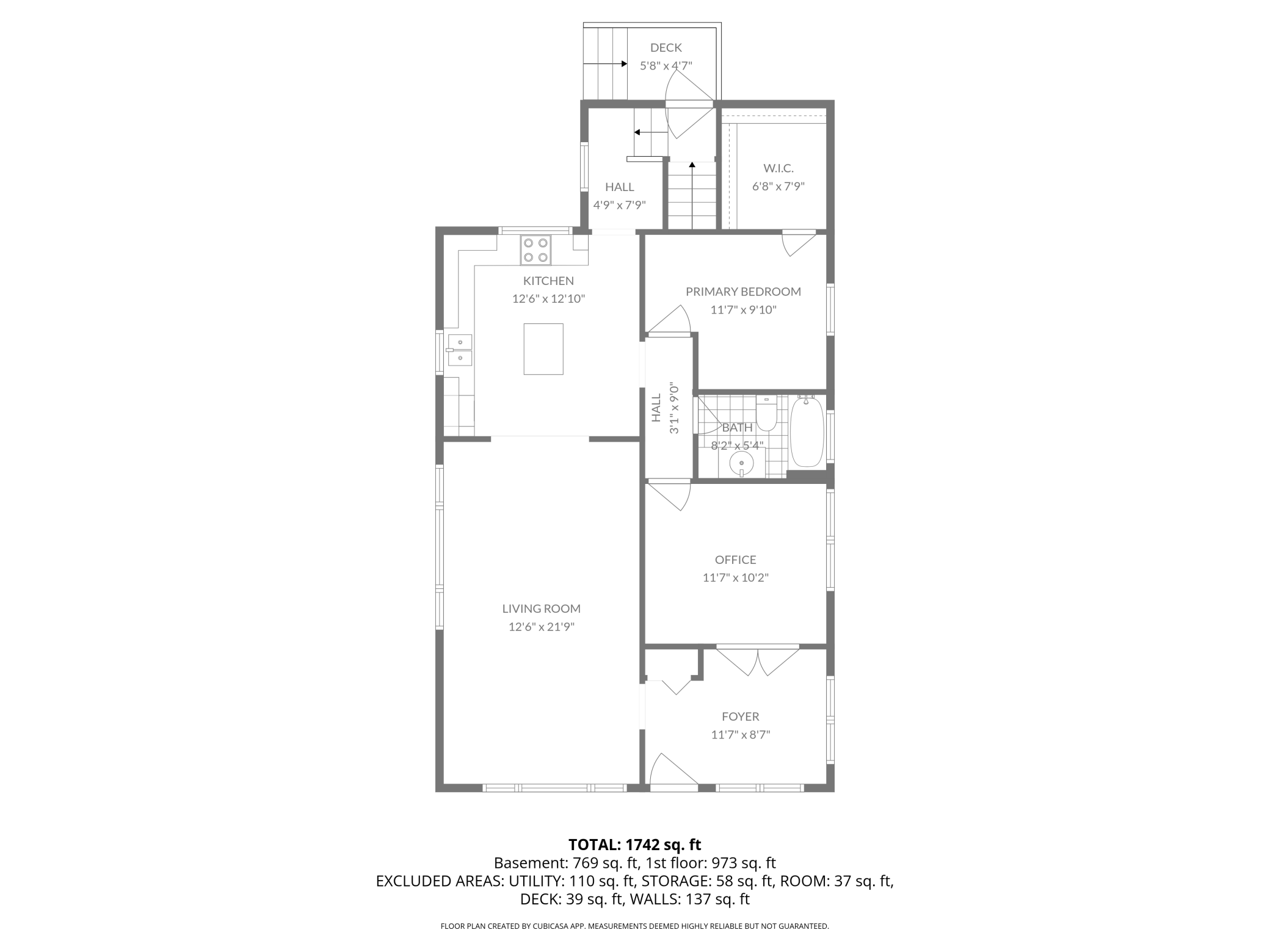 2nd_floor_2721_bixby_avenue_northeast_bemidji_with_dim.png