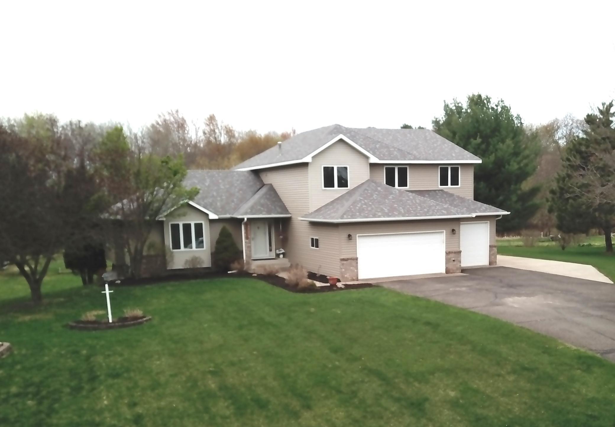 DJI_0290.JPG