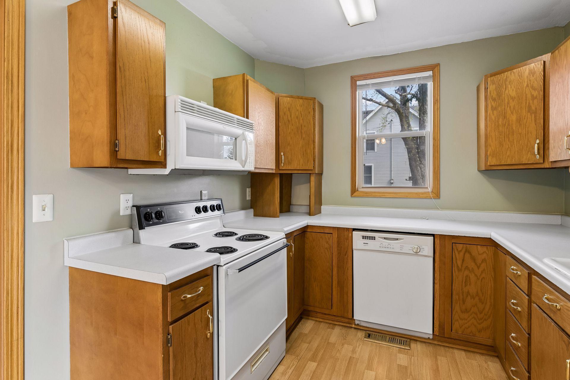 532 2nd Avenue Northwest - Spacecrafting - 0013.jpg