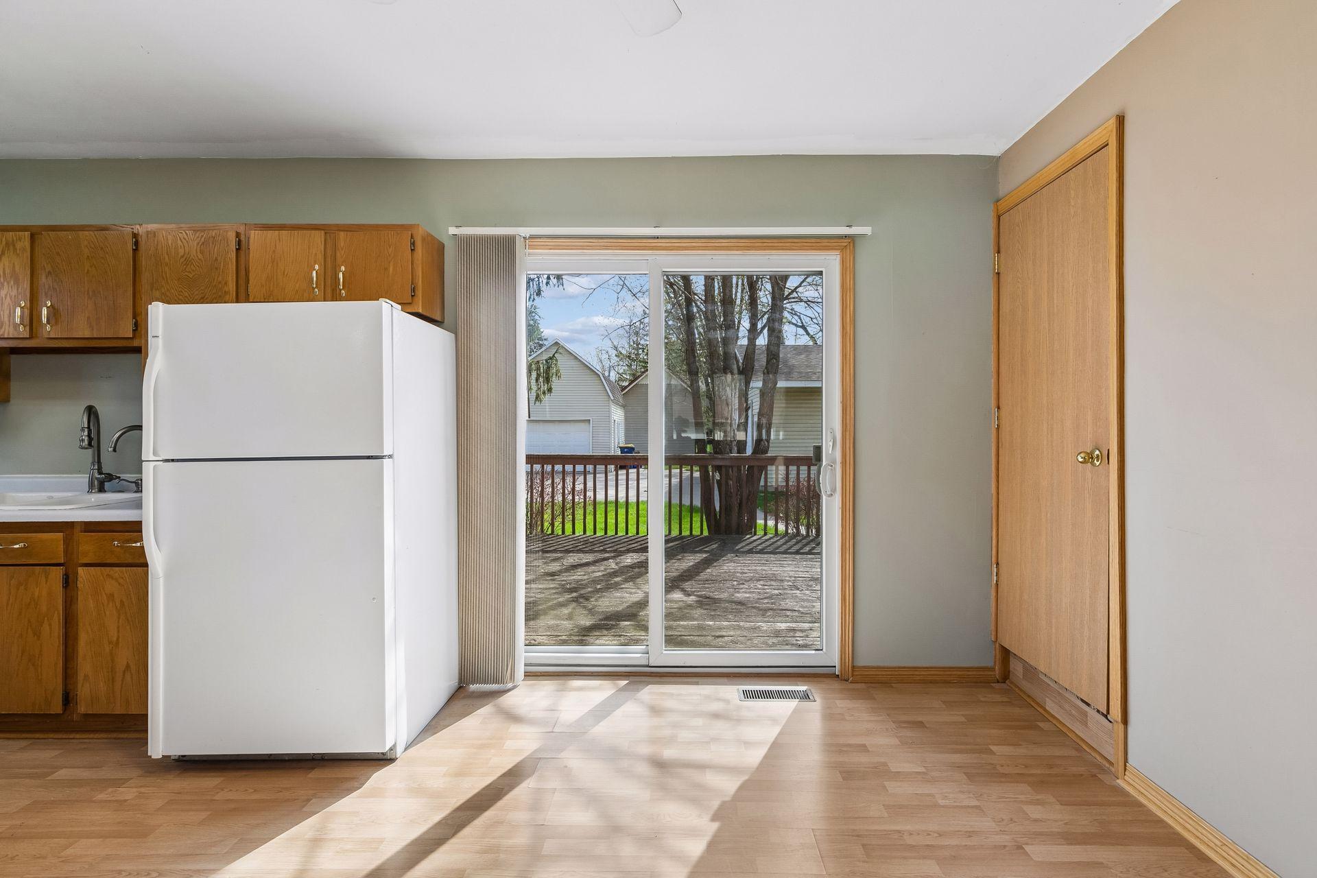 532 2nd Avenue Northwest - Spacecrafting - 0008.jpg