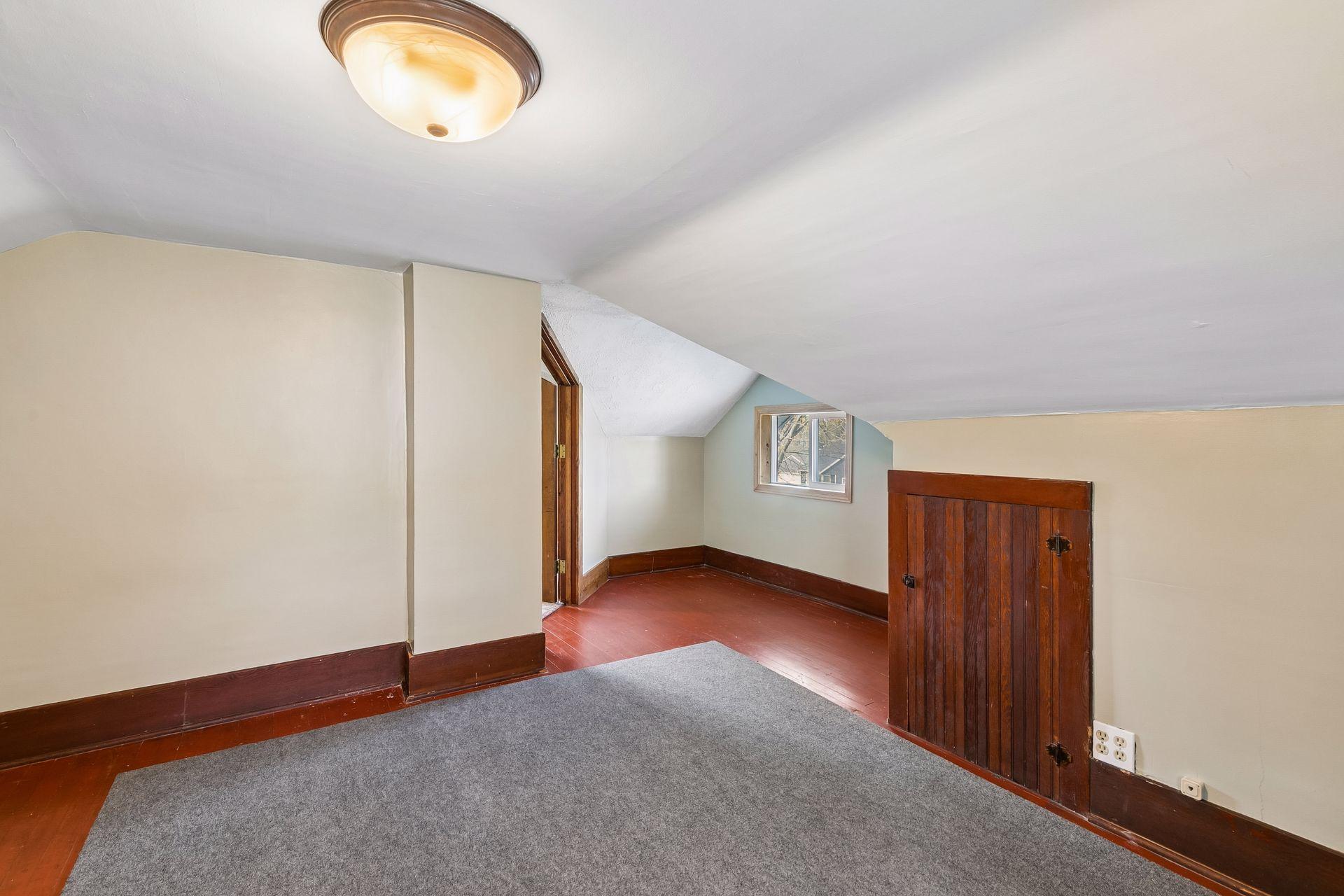 532 2nd Avenue Northwest - Spacecrafting - 0026.jpg