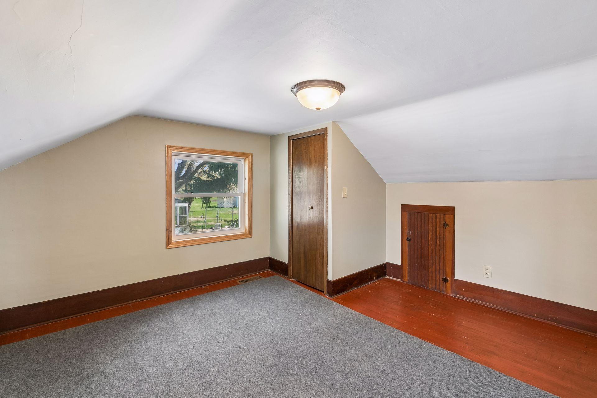 532 2nd Avenue Northwest - Spacecrafting - 0025.jpg