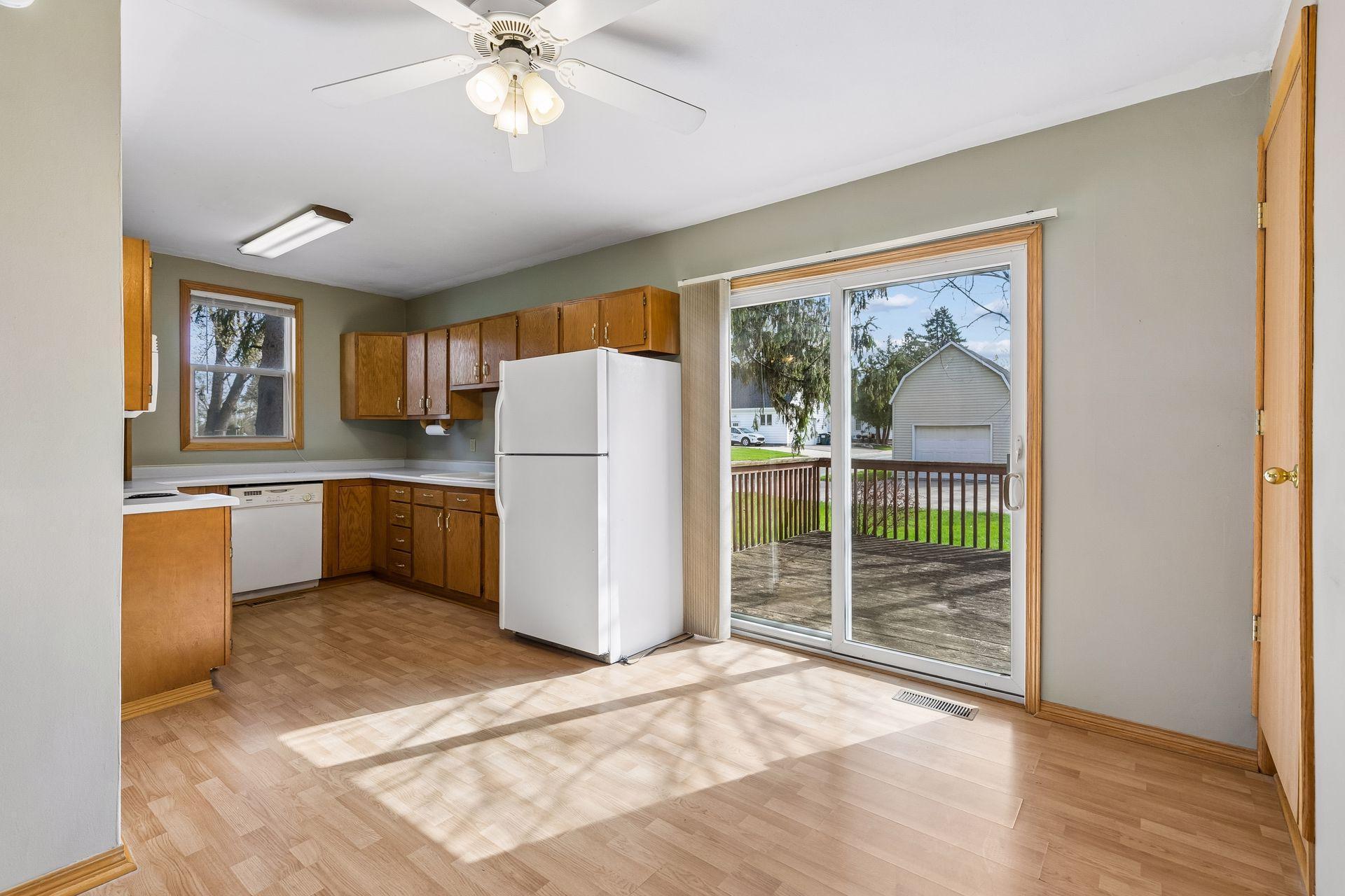 532 2nd Avenue Northwest - Spacecrafting - 0007.jpg